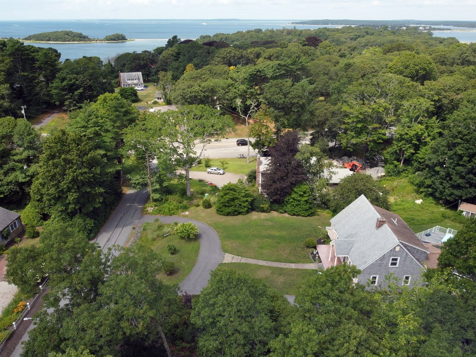 3 Midway Bourne — Photo 6 of 42
