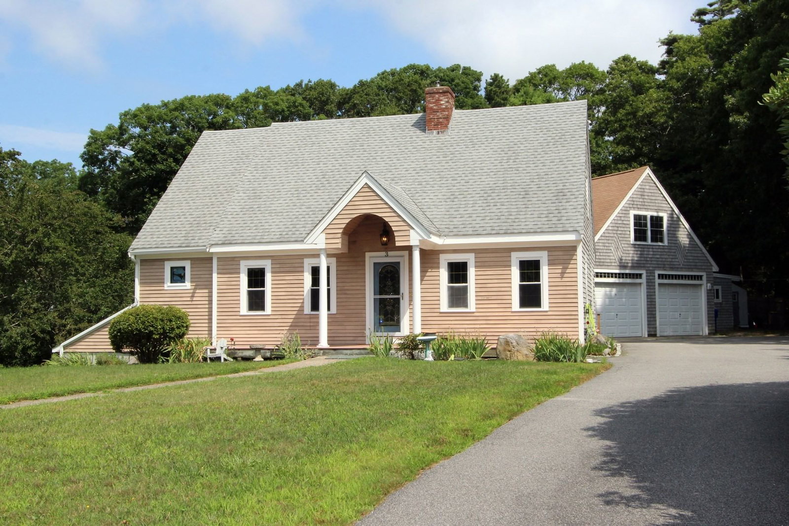 3 Midway Bourne — Photo 7 of 42