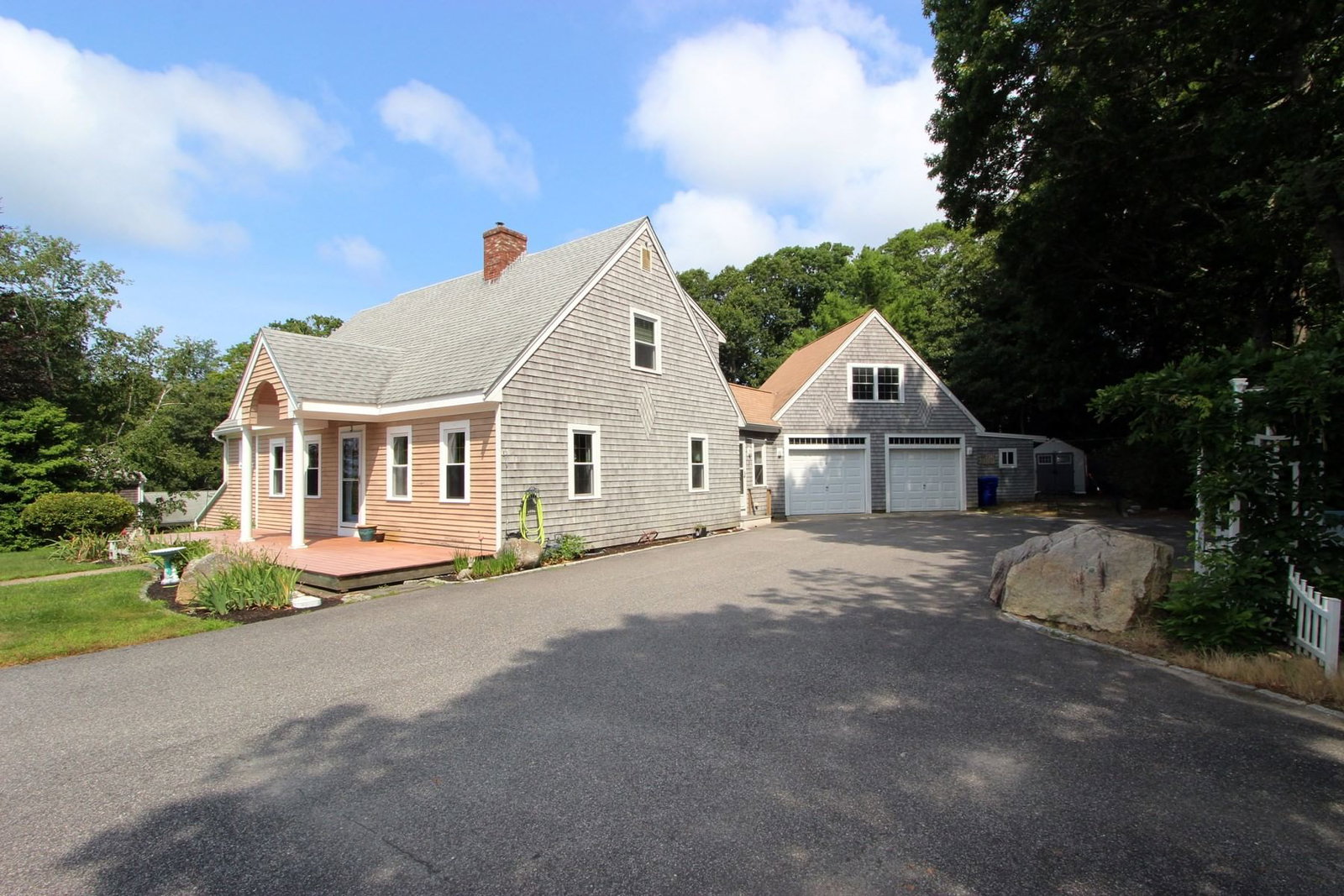 3 Midway Bourne — Photo 8 of 42