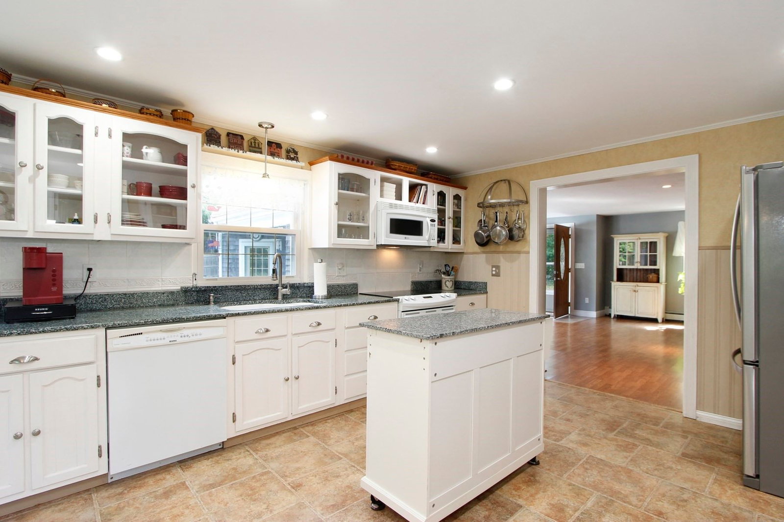 3 Midway Bourne — Photo 9 of 42