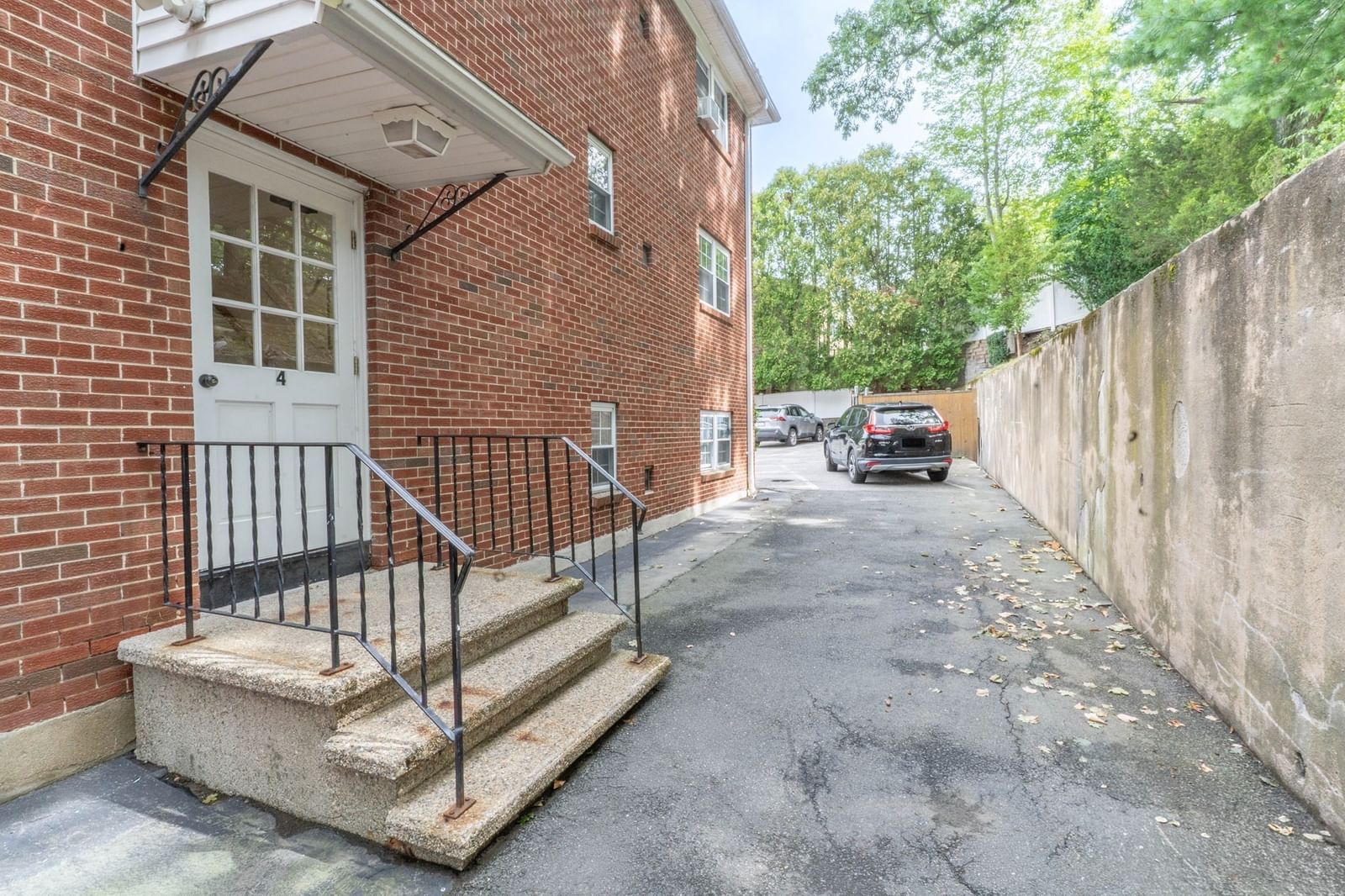 4 Nixon Ln #5 Stoneham — Photo 12 of 13