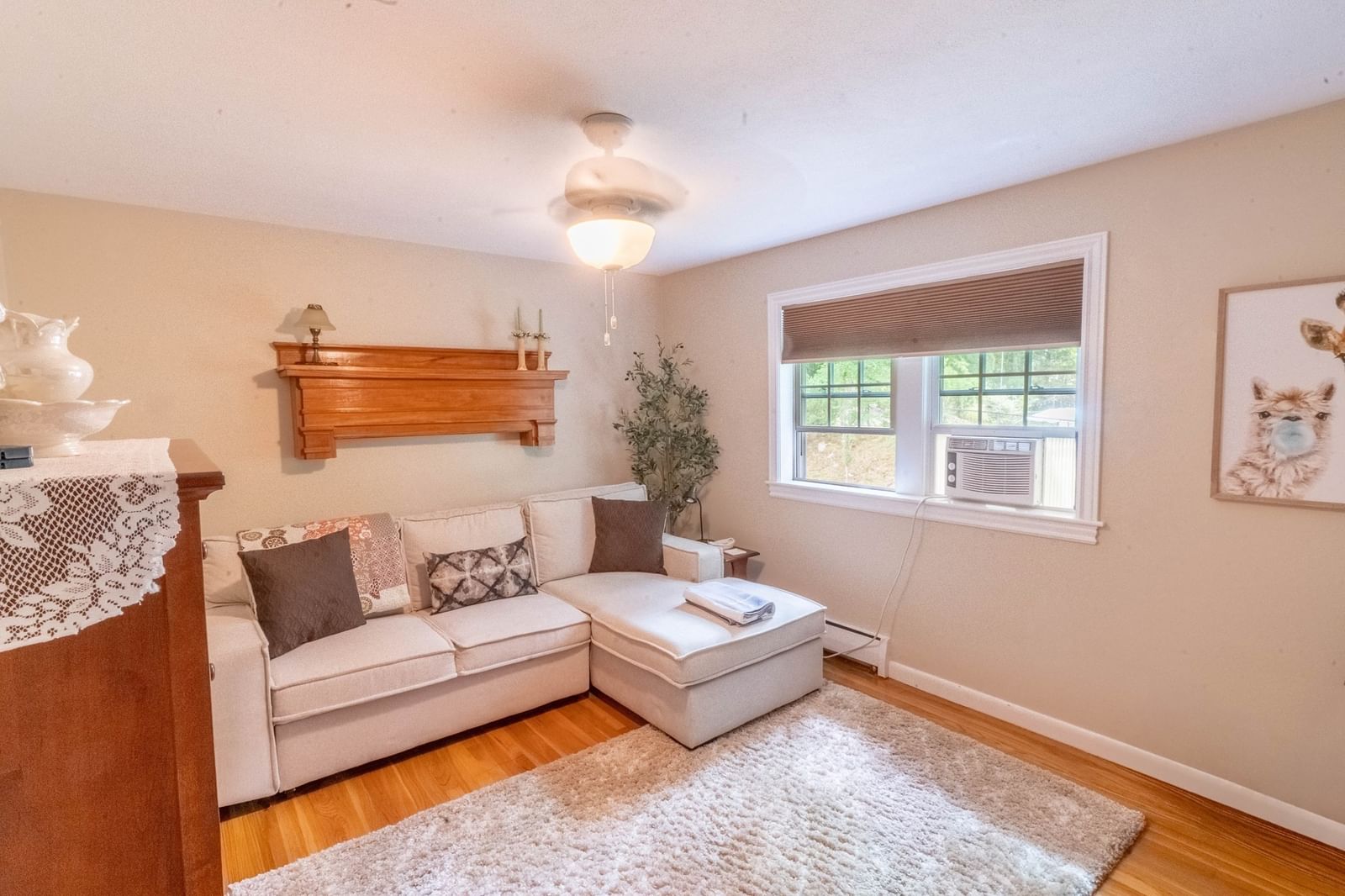 4 Nixon Ln #5 Stoneham — Photo 7 of 13