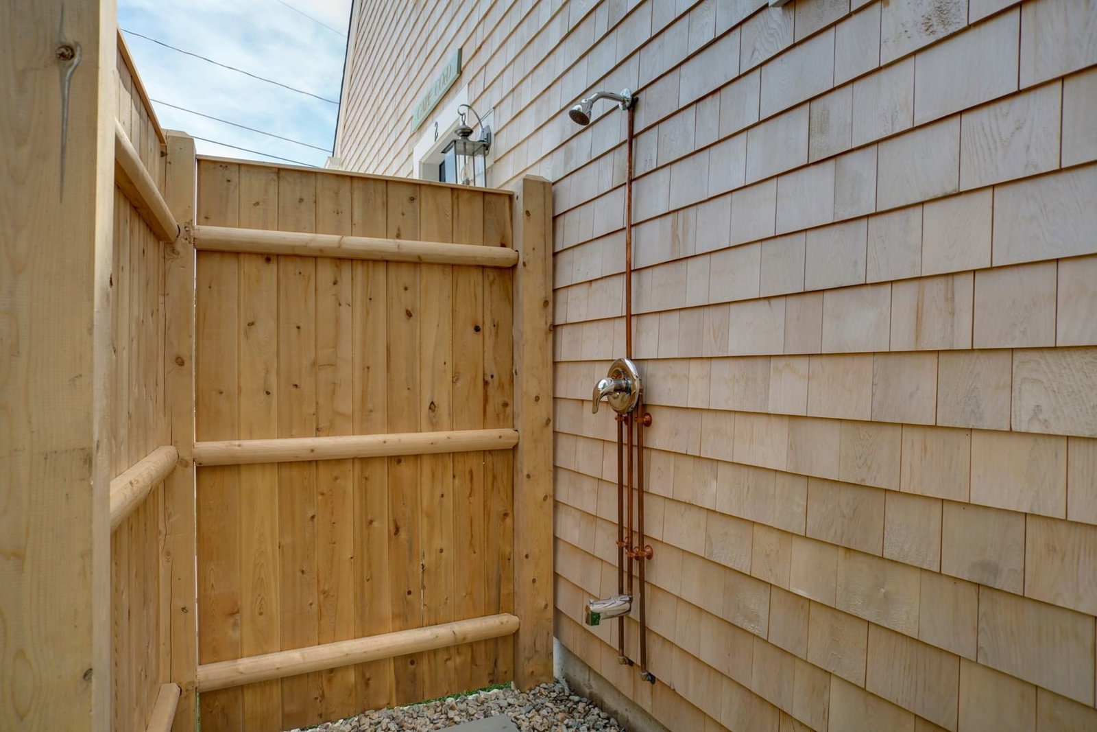 2 Worcester Ave Bourne — Photo 36 of 40