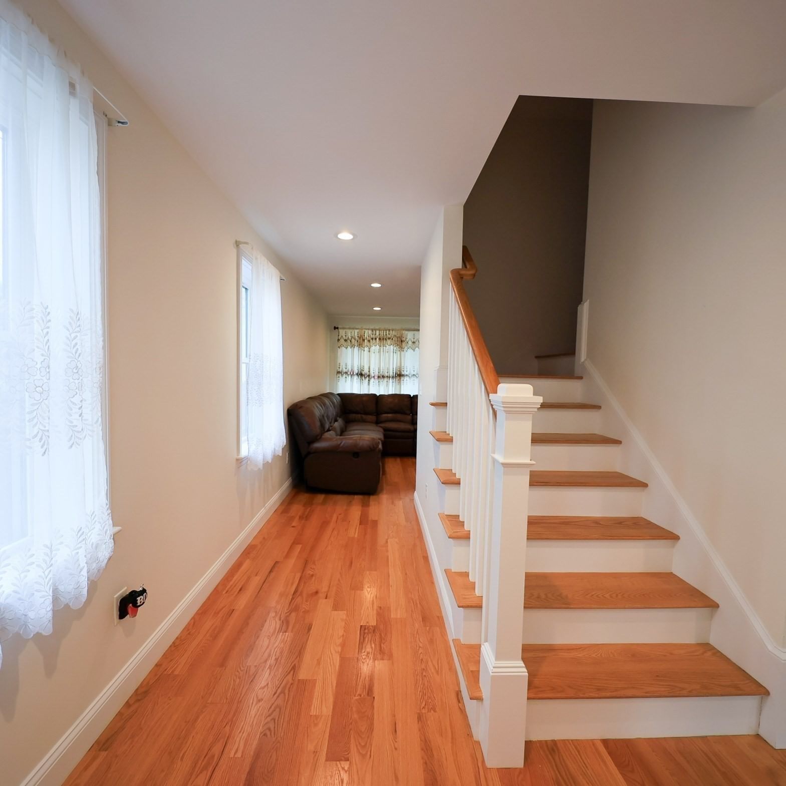 173 Westford St Lowell — Photo 16 of 40