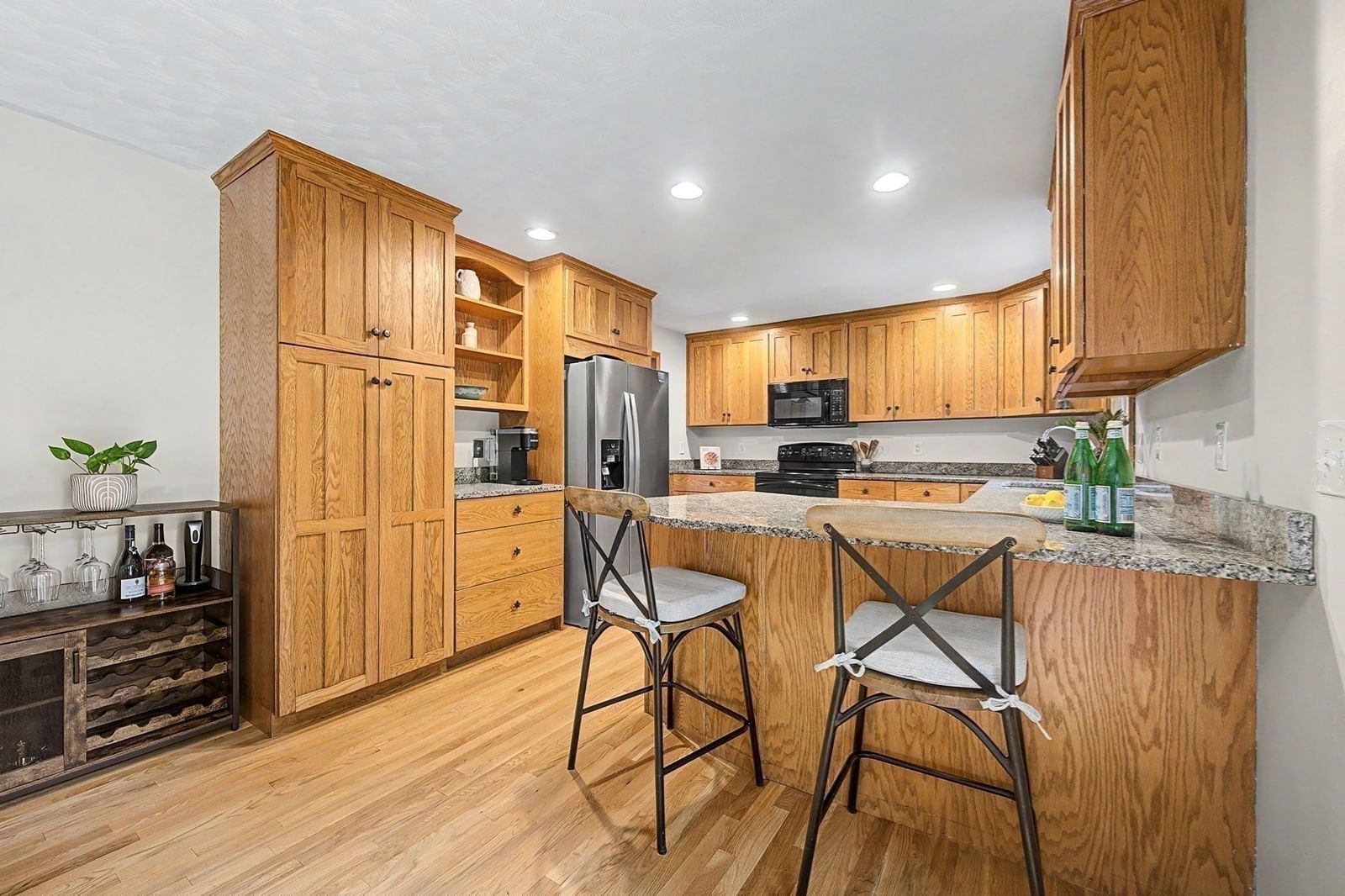 24B River Street Upton — Photo 10 of 42