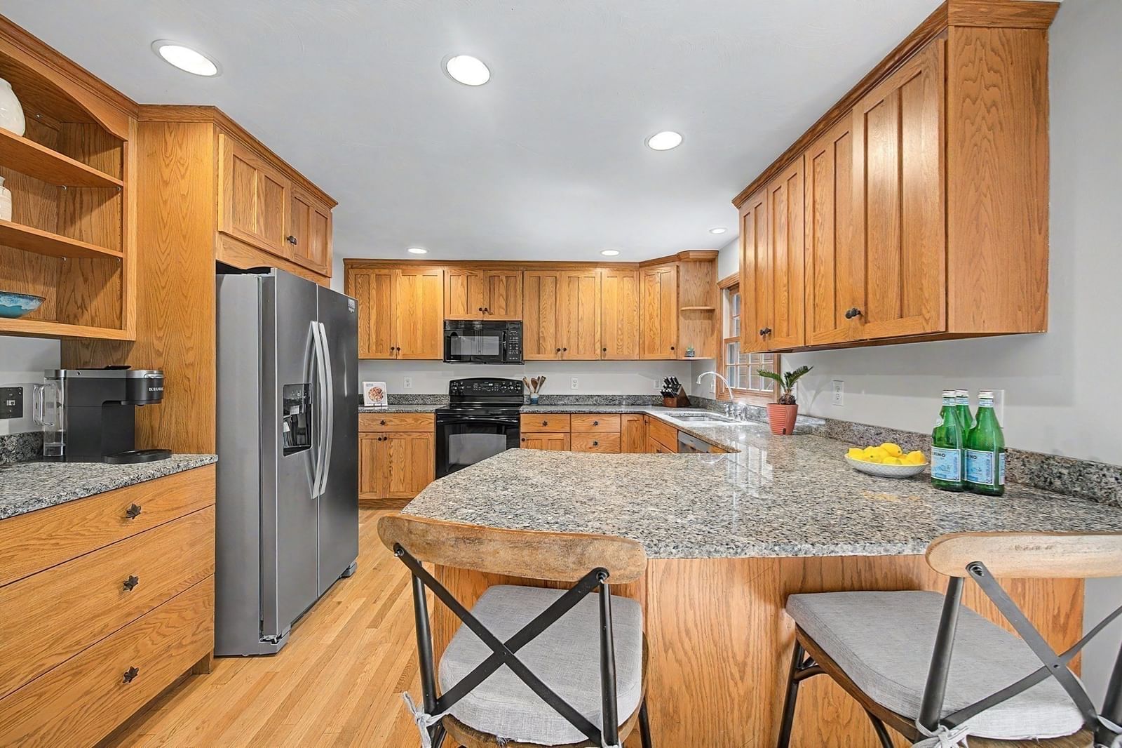 24B River Street Upton — Photo 11 of 42