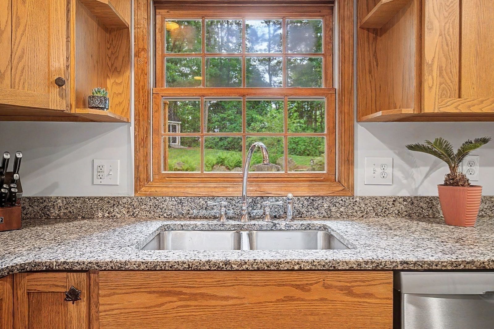 24B River Street Upton — Photo 12 of 42
