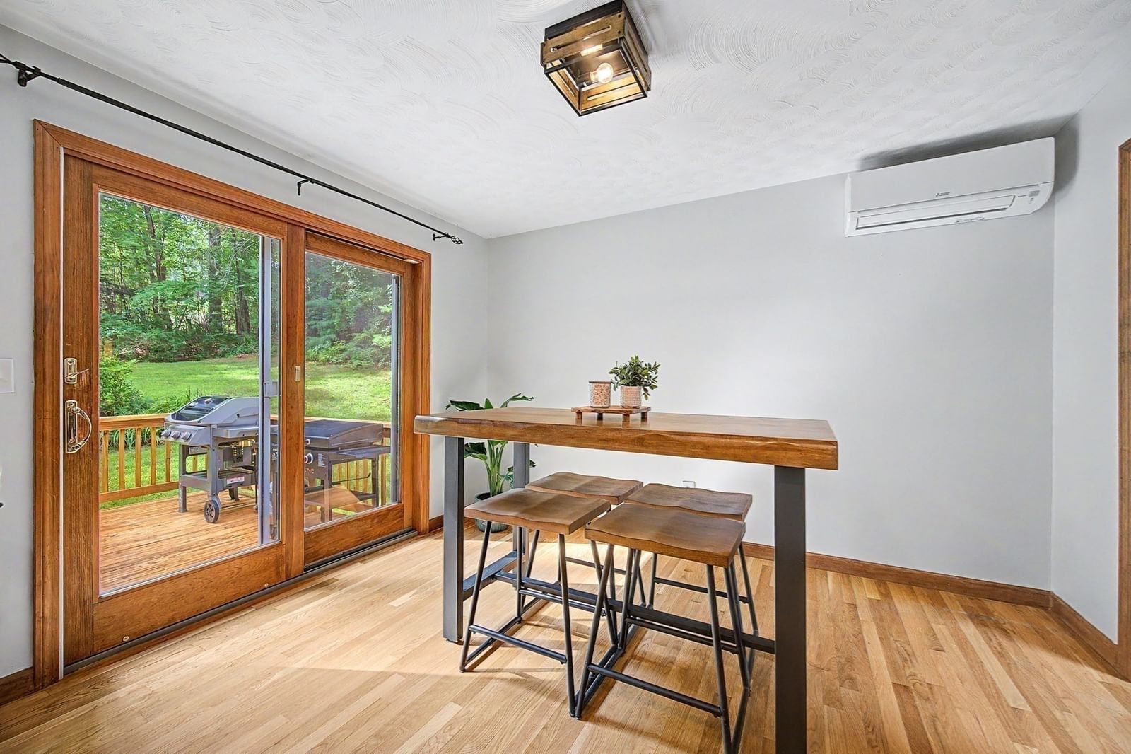 24B River Street Upton — Photo 13 of 42