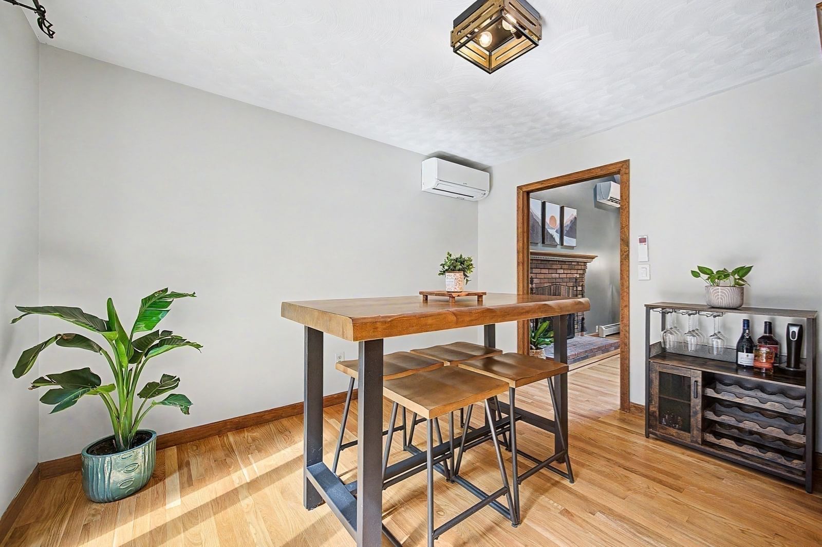 24B River Street Upton — Photo 14 of 42