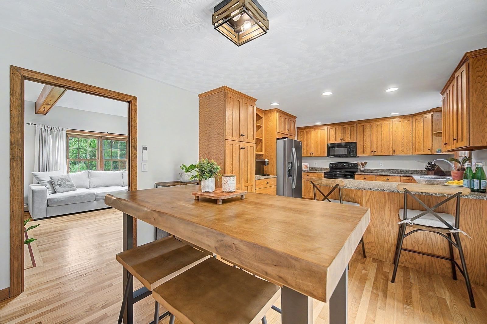 24B River Street Upton — Photo 15 of 42
