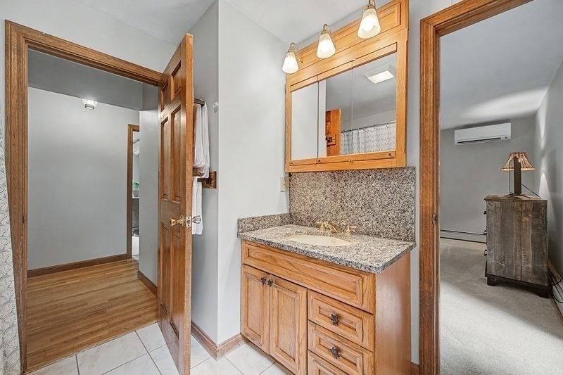 24B River Street Upton — Photo 16 of 42