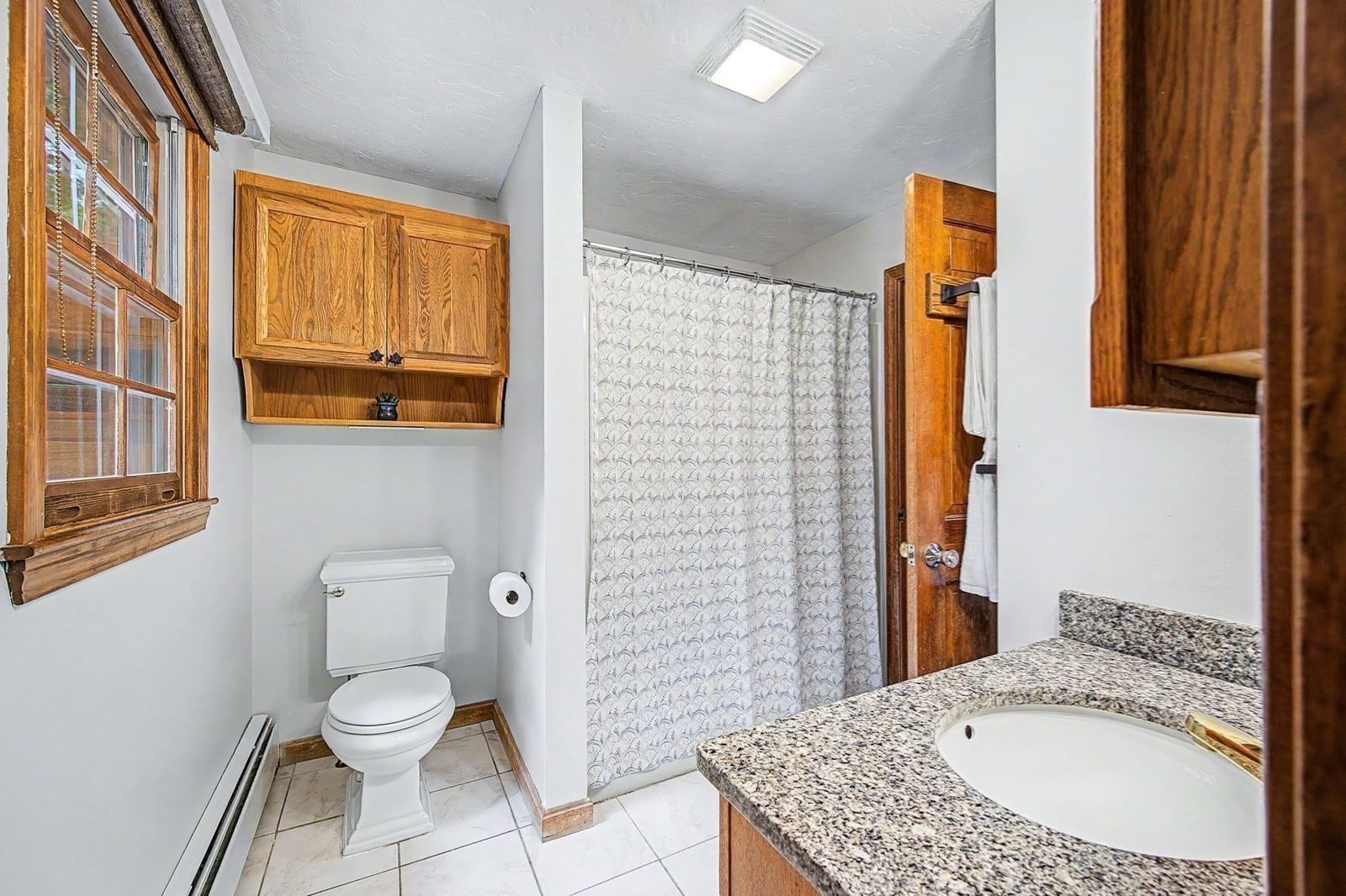 24B River Street Upton — Photo 17 of 42
