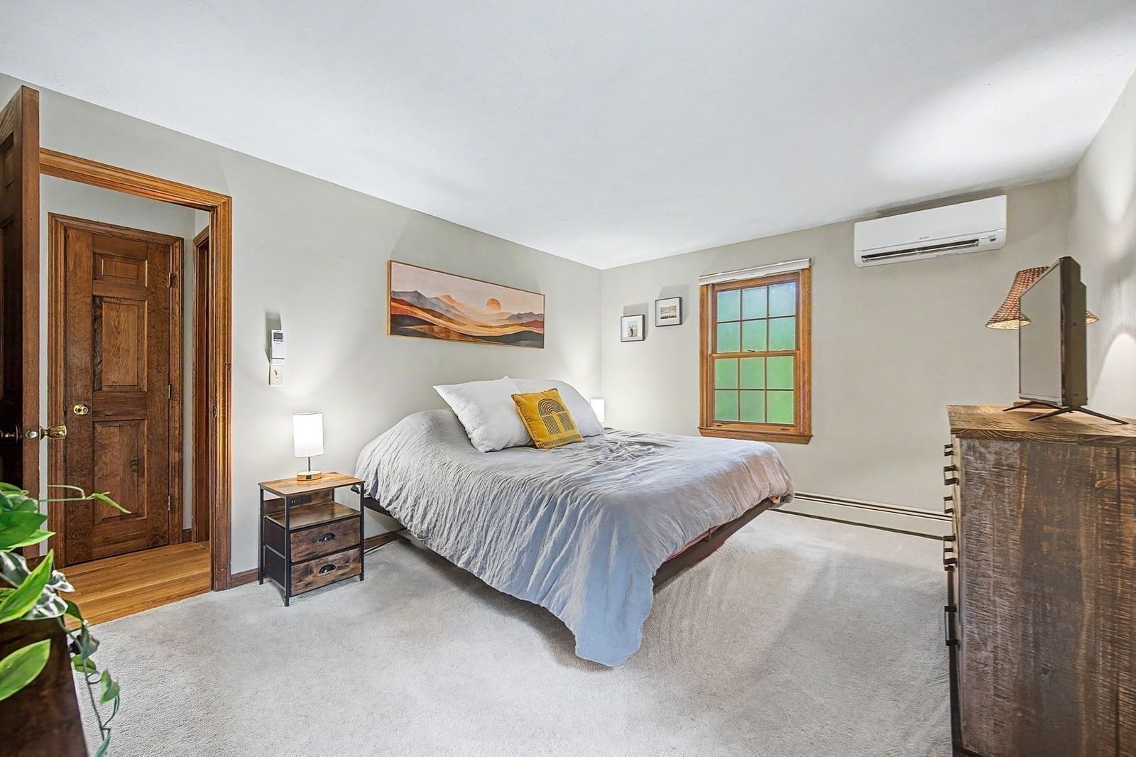 24B River Street Upton — Photo 18 of 42