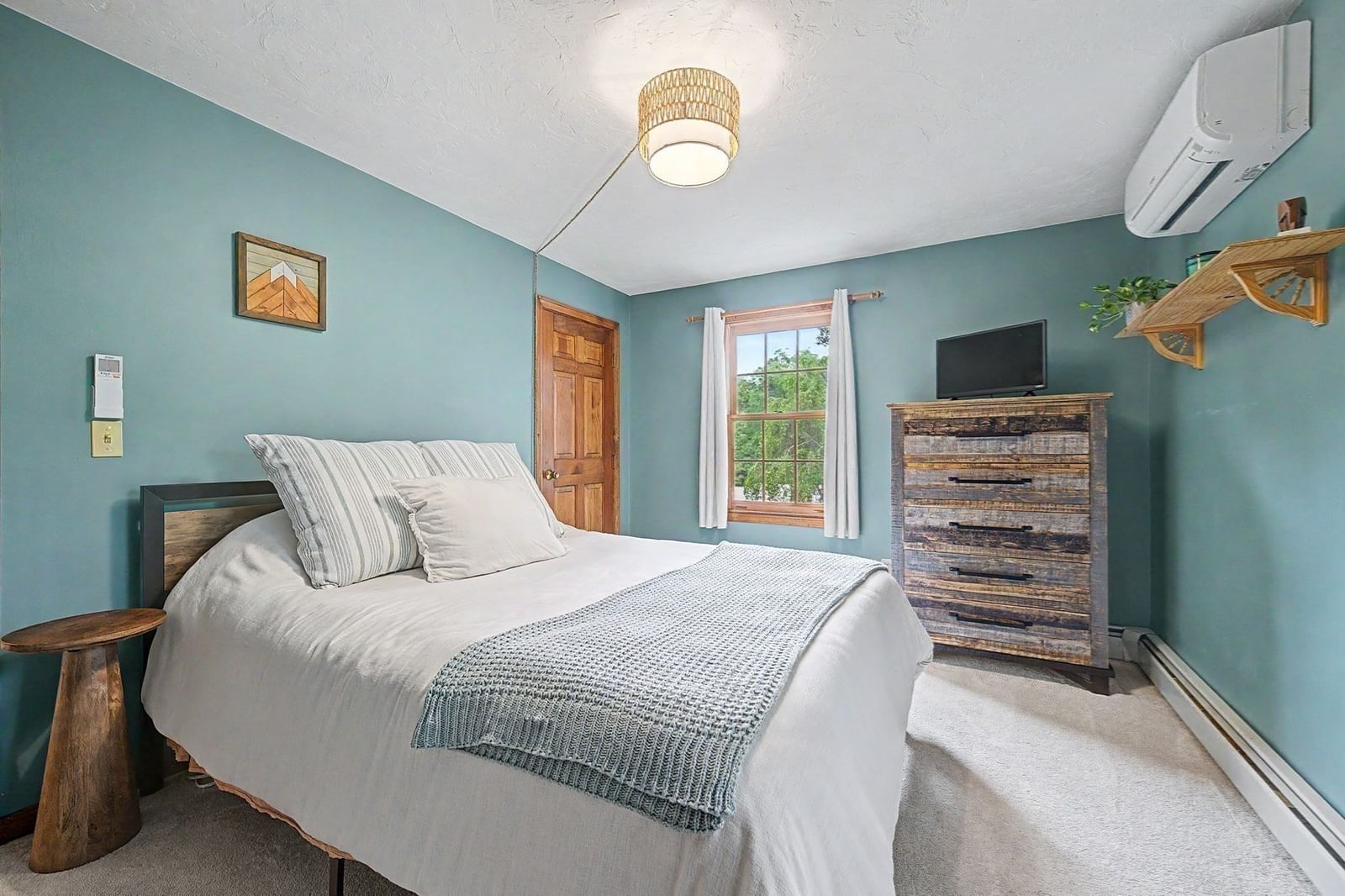 24B River Street Upton — Photo 23 of 42