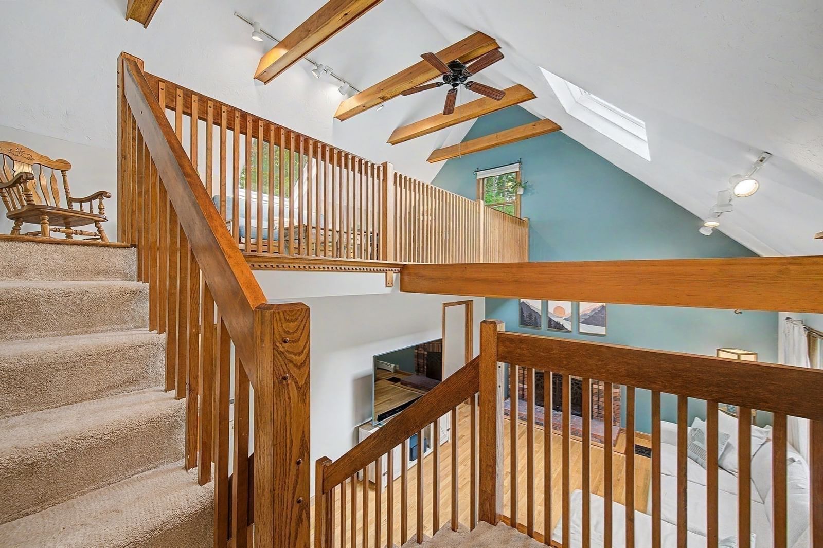 24B River Street Upton — Photo 26 of 42