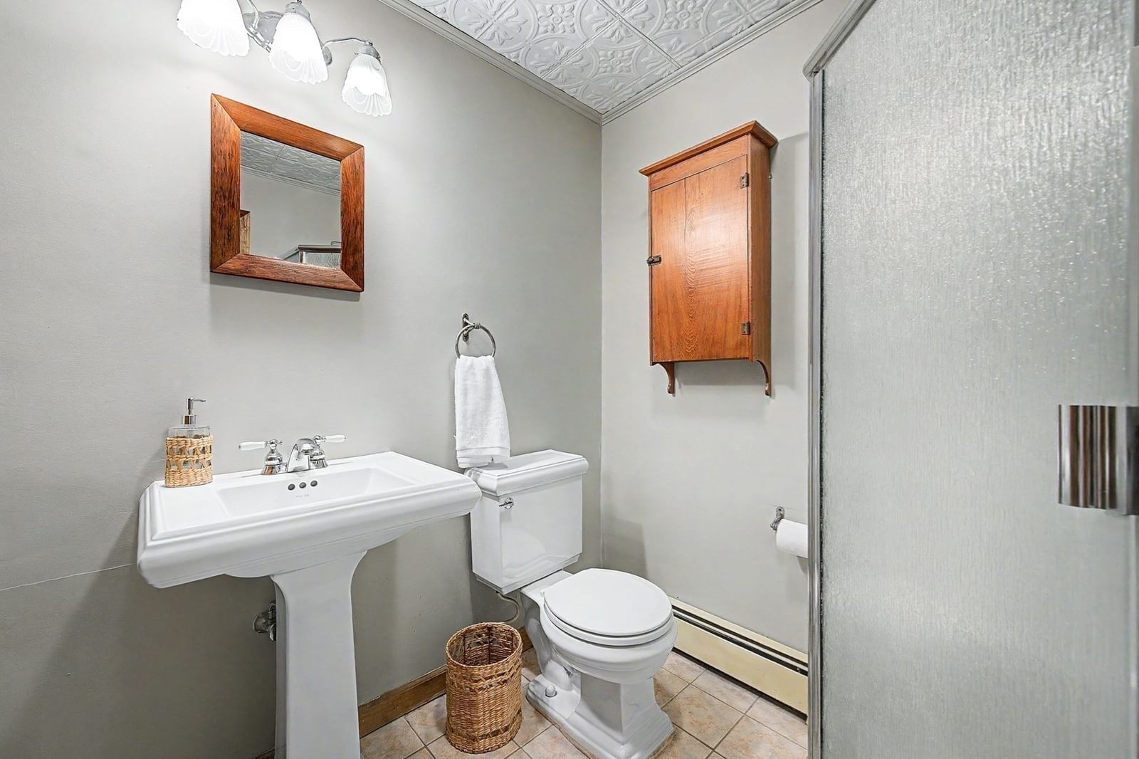 24B River Street Upton — Photo 31 of 42