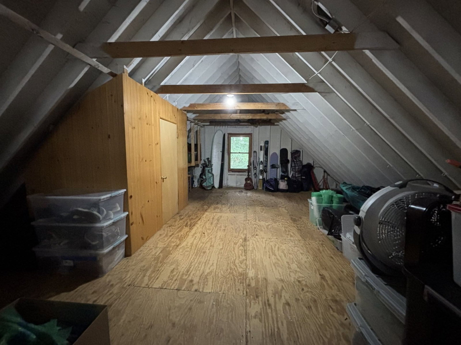 24B River Street Upton — Photo 40 of 42