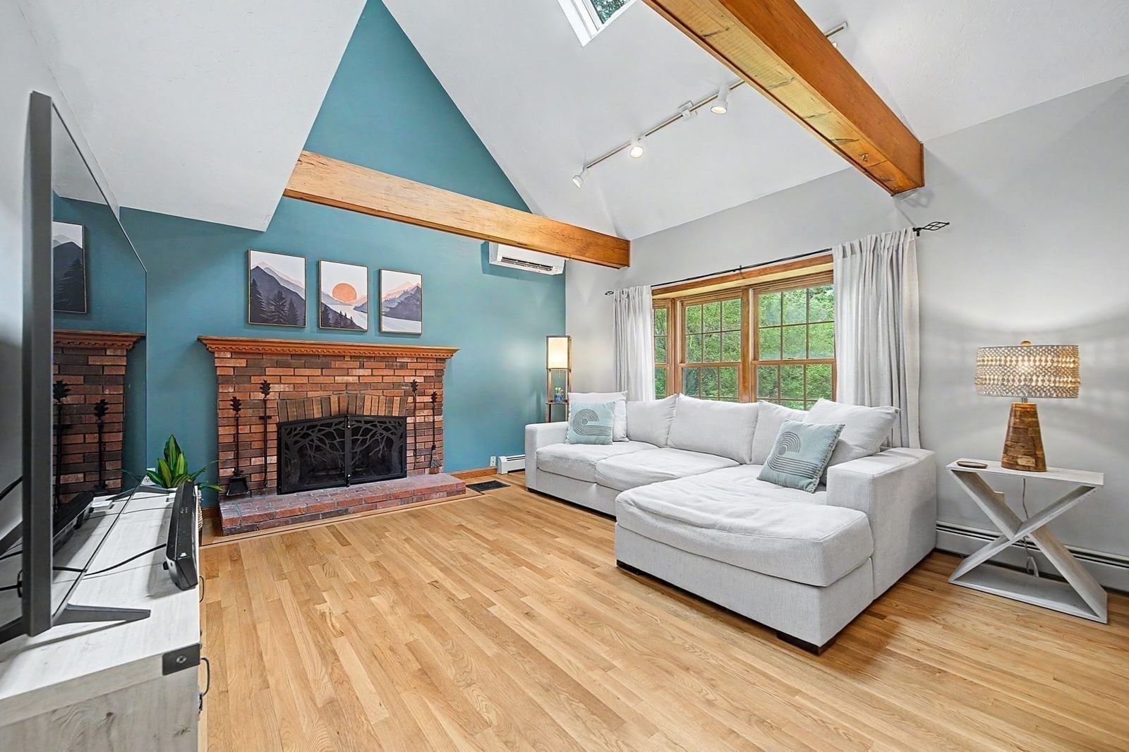 24B River Street Upton — Photo 6 of 42