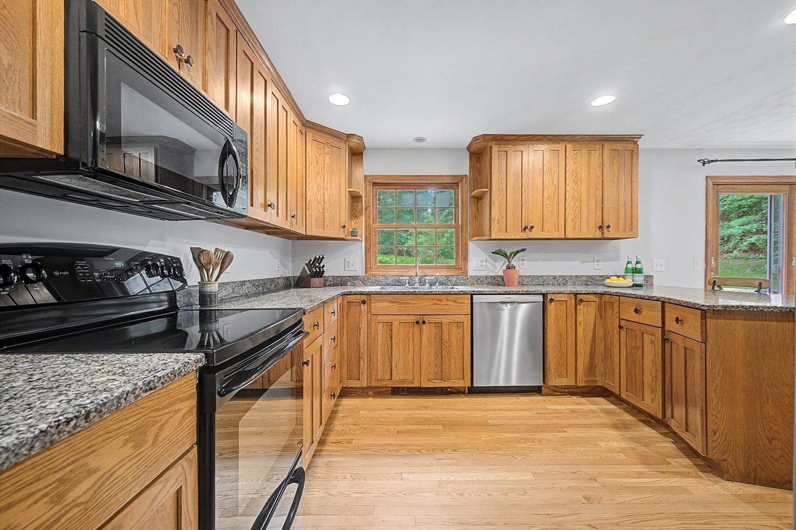 24B River Street Upton — Photo 8 of 42