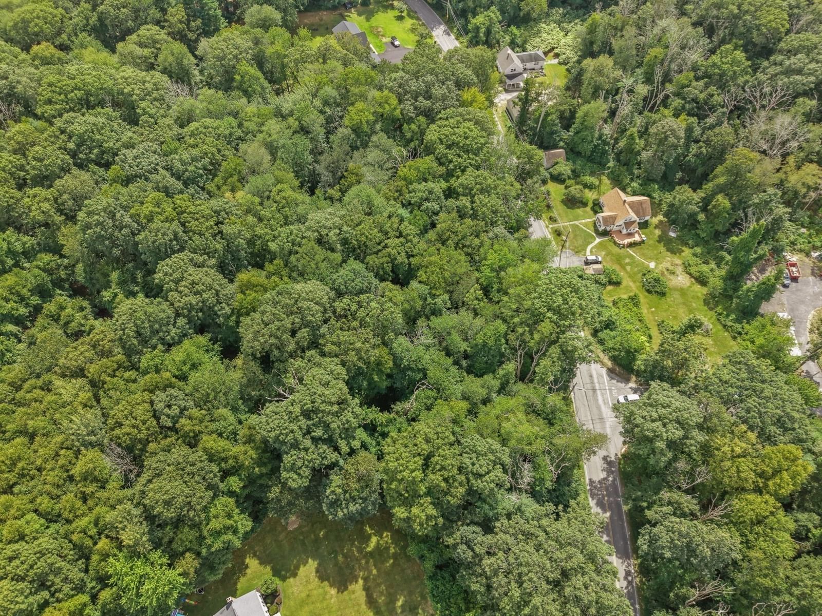 522 Chestnut Hill Millville — Photo 10 of 11
