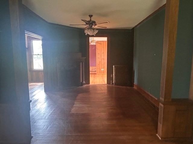 163 Morgan St South Hadley — Photo 10 of 22