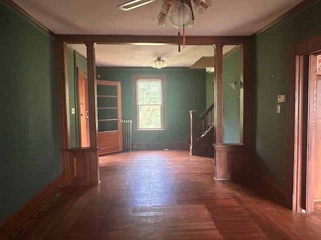 163 Morgan St South Hadley — Photo 11 of 22
