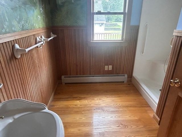 163 Morgan St South Hadley — Photo 13 of 22
