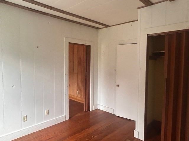 163 Morgan St South Hadley — Photo 14 of 22