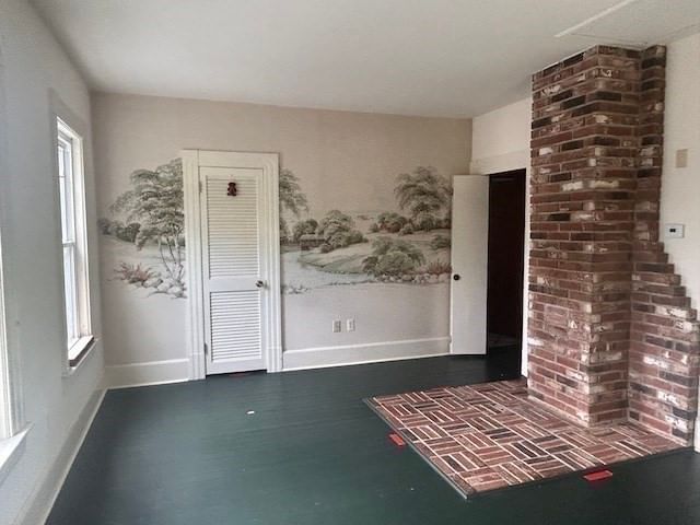 163 Morgan St South Hadley — Photo 15 of 22
