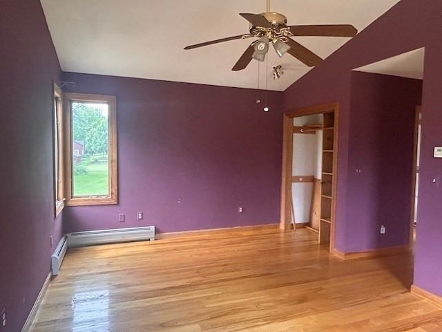 163 Morgan St South Hadley — Photo 17 of 22