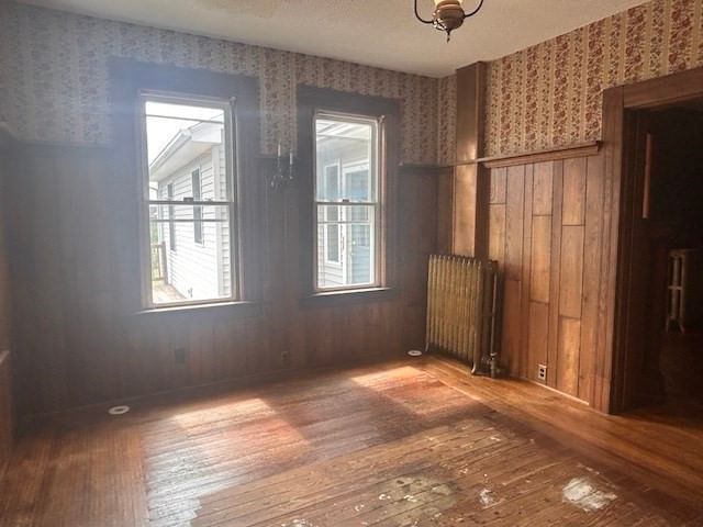 163 Morgan St South Hadley — Photo 18 of 22