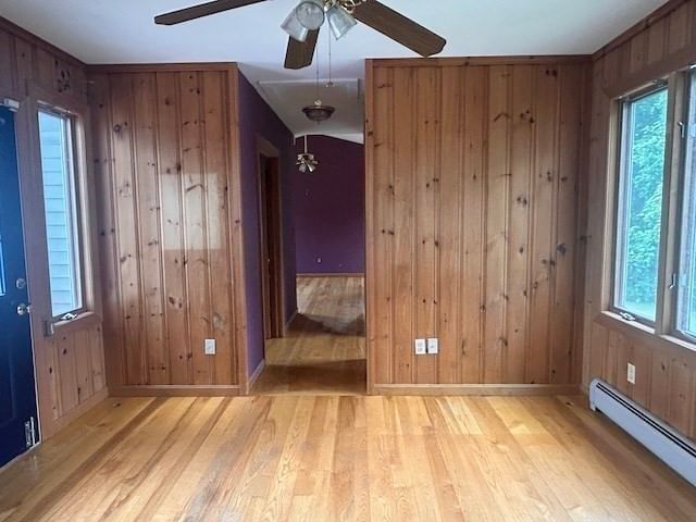 163 Morgan St South Hadley — Photo 19 of 22