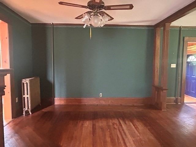 163 Morgan St South Hadley — Photo 20 of 22