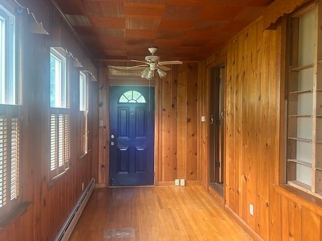 163 Morgan St South Hadley — Photo 21 of 22