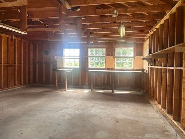 163 Morgan St South Hadley — Photo 8 of 22