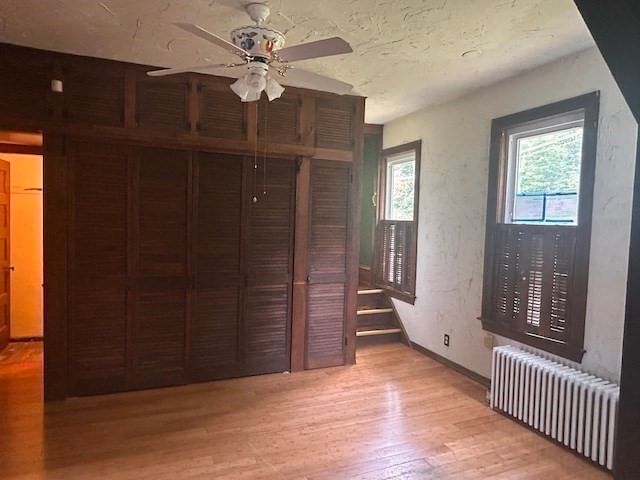 163 Morgan St South Hadley — Photo 9 of 22