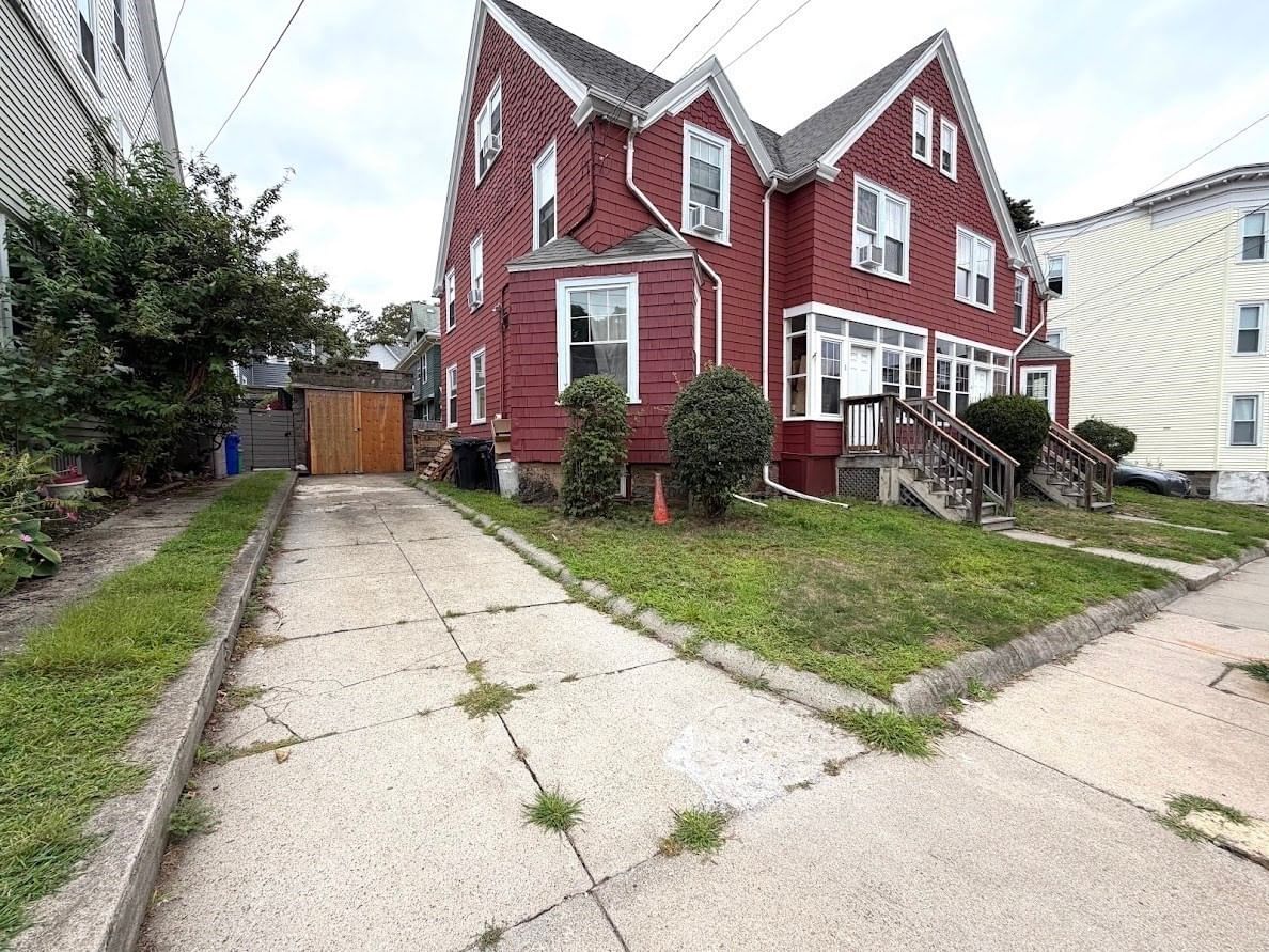 6-8 Imrie Rd Boston — Photo 3 of 32