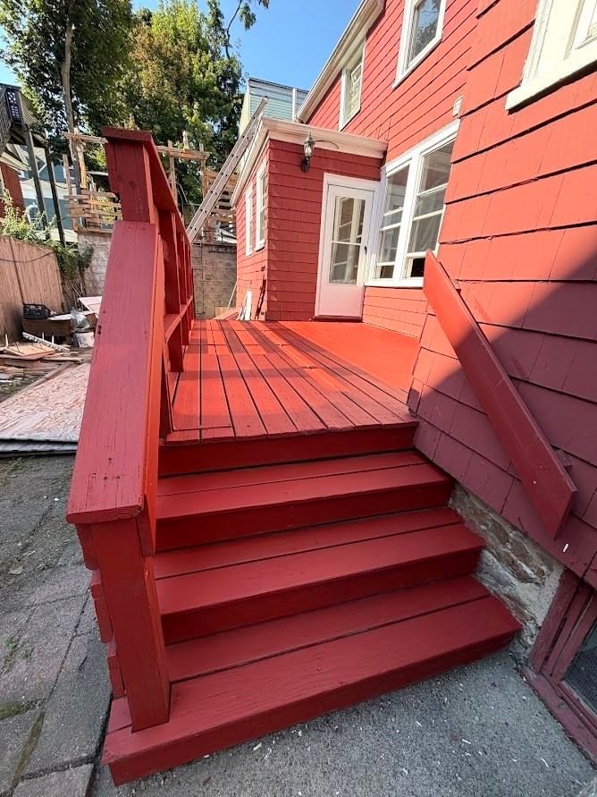 6-8 Imrie Rd Boston — Photo 4 of 32