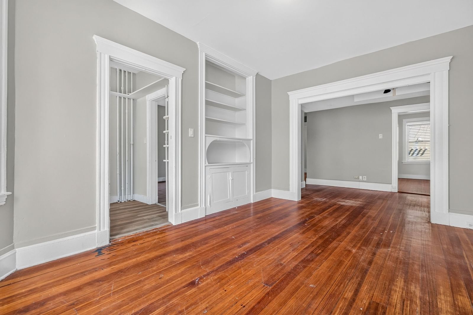 569 Norfolk St Boston — Photo 12 of 24