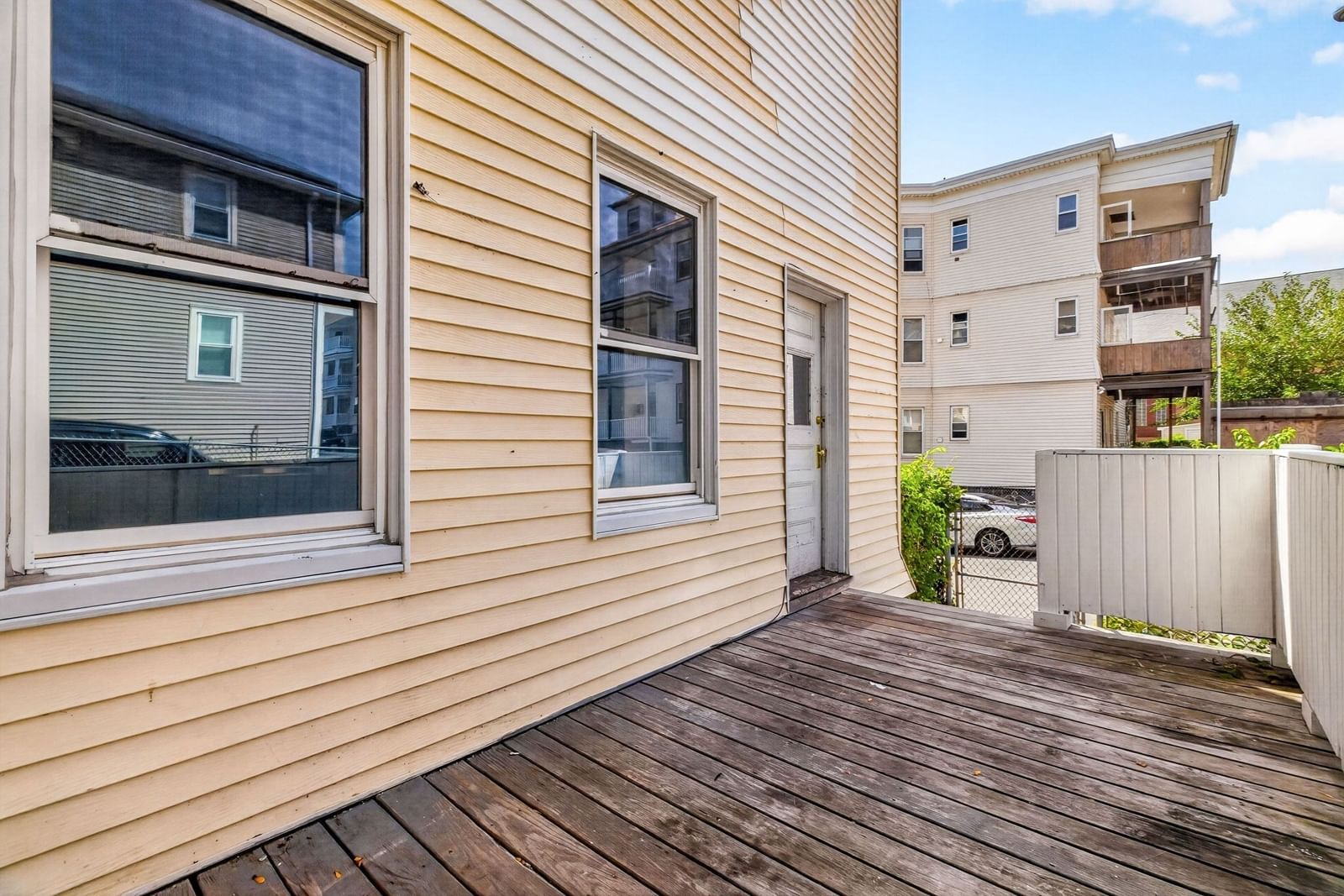 569 Norfolk St Boston — Photo 22 of 24