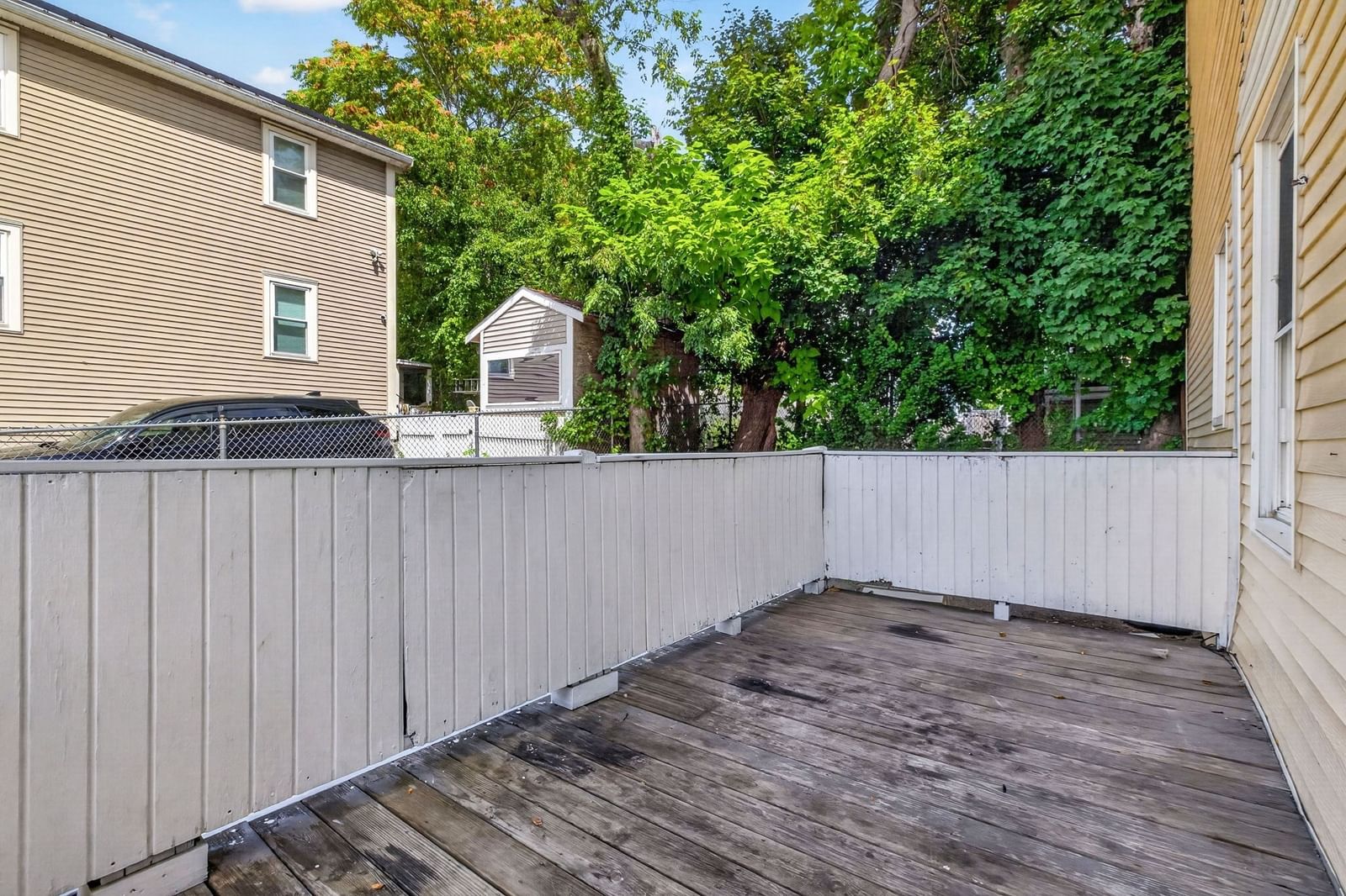 569 Norfolk St Boston — Photo 23 of 24