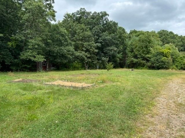 72 W Orange Rd Orange — Photo 16 of 35
