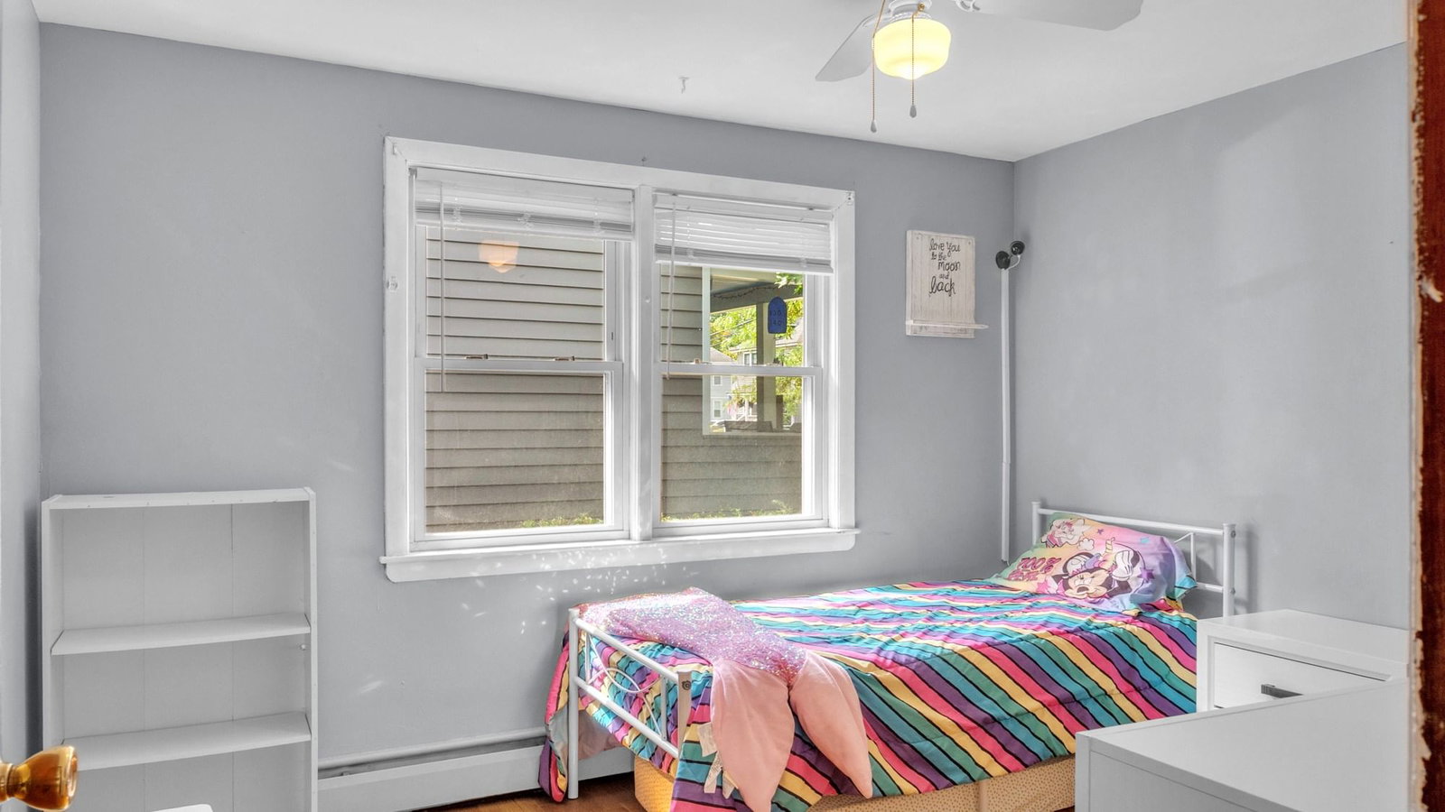 12 Clifford St Boston — Photo 17 of 29