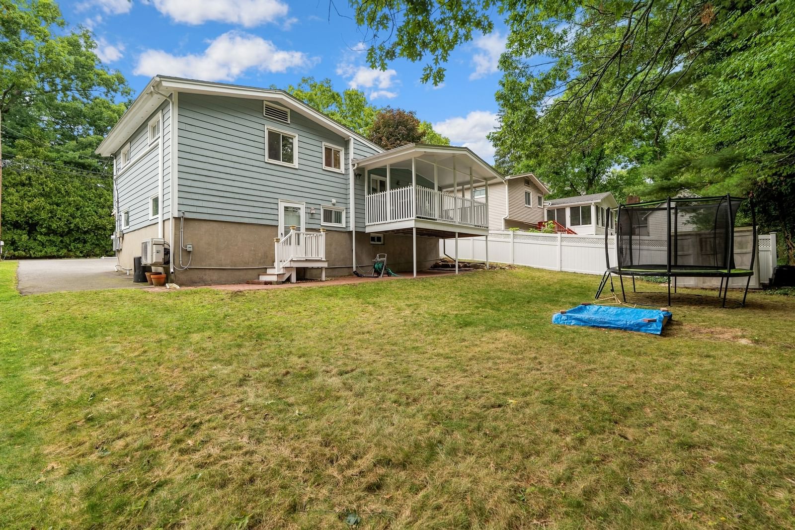 22 Harbell St Lexington — Photo 36 of 37