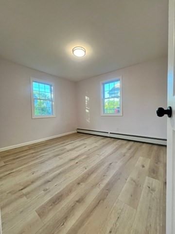 27 Dubois St Springfield — Photo 10 of 14