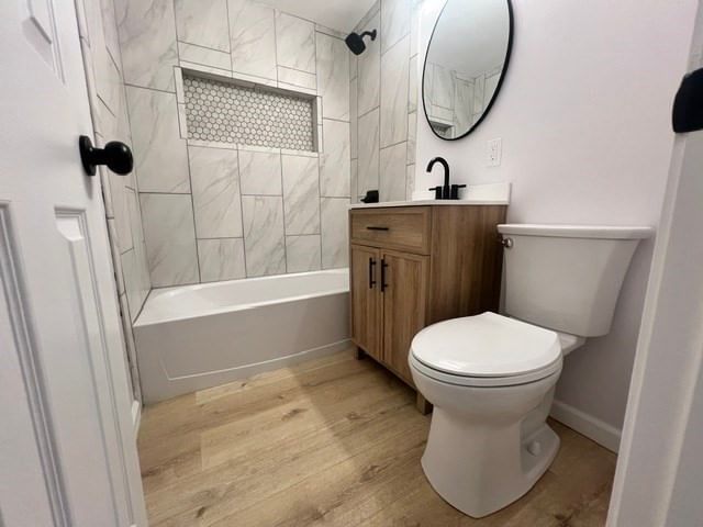 27 Dubois St Springfield — Photo 11 of 14