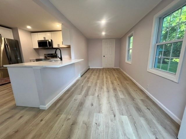 27 Dubois St Springfield — Photo 6 of 14