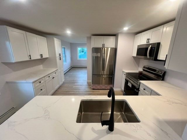 27 Dubois St Springfield — Photo 7 of 14