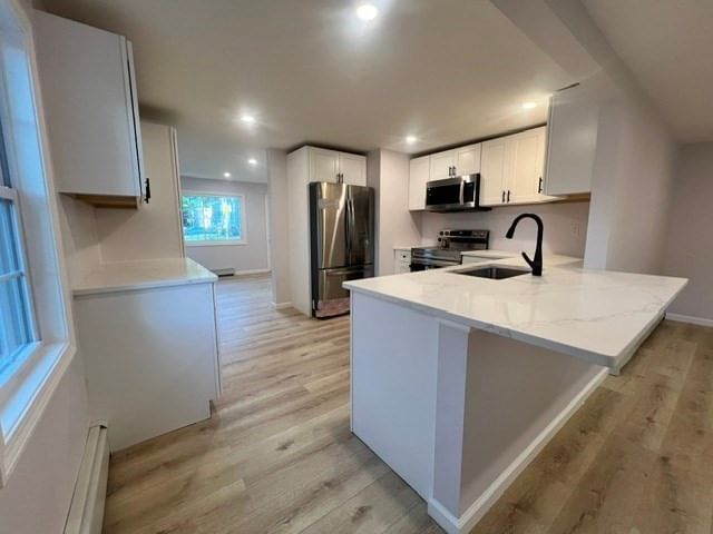 27 Dubois St Springfield — Photo 8 of 14