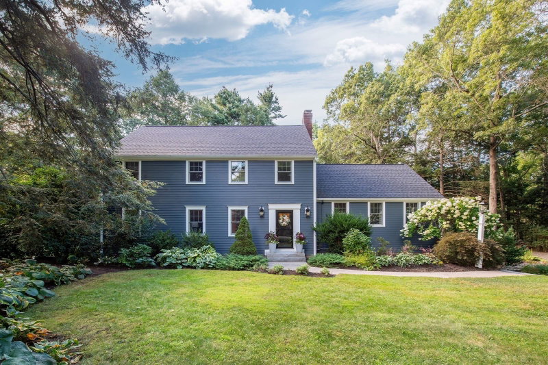 65 Pye Brook Lane